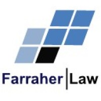 Farraher Law