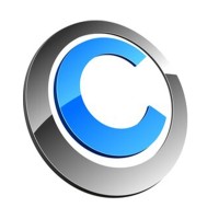Concordia Group logo - Similar company to Go Beyond Tech