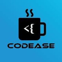 Codease logo - Similar company to Codease