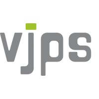 Vjps - Verein Für Jugendfragen, Prävention Und Suchthilfe