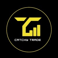 Catchy Trade logo - Similar company to Kd Associate