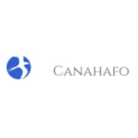 Canahafo Capital Partners logo - Similar company to Distillery King