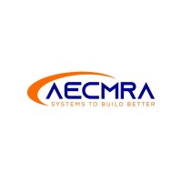 AECMRA Systems logo - Similar company to Holistic Utility Solutions