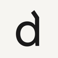 Draum logo - Similar company to Versiro