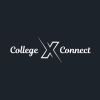 College x Connect logo - Similar company to Codecapital
