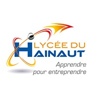 Lycée Du H
