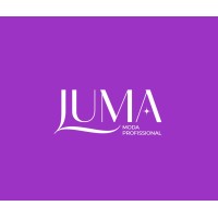 Luma Moda Profissional logo - Similar company to Bunny'S