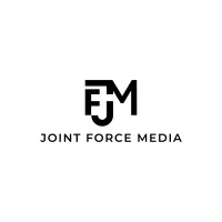 Joint Force Media