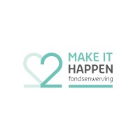 2MakeItHappen logo - Similar company to Ghi Bv Grootkeukentechniek