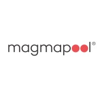 Magmapool Sales & Marketing AG logo - Similar company to Elite Checktastic Systems Gmbh