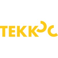 Tekkoo logo - Similar company to Innoboost