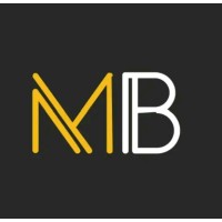 markboot logo - Similar company to Finlive Right