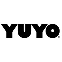 YUYO logo - Similar company to Picadas