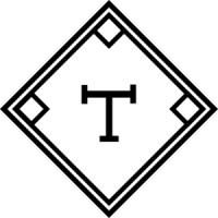 Triple Threat Training LLC logo - Similar company to Commsrisk
