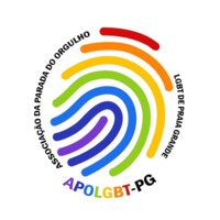 Associação da Parada do Orgulho LGBT de Praia Grande logo - Similar company to Logística Marítima Logimar