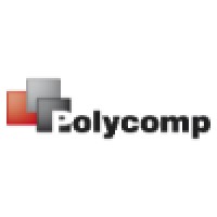 Polycomp BV logo - Similar company to Elastofirm