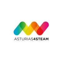Asturias4Steam logo - Similar company to Ella Lidera