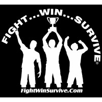Fight...Win...Survive