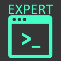 Expertssh