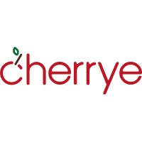 CHERRYE HOME & LIVING logo - Similar company to Faba International