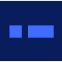 Tracksys AS logo - Similar company to Syrius Technology Group