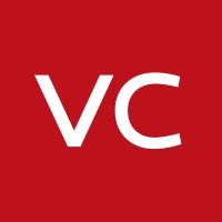 Vedacon GmbH logo - Similar company to W+P Value For Workspaces
