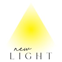 New Light Behavioral Health