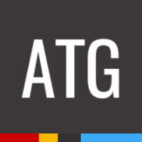 Artist Technology Group