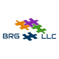 The Business Relationship Group LLC logo - Similar company to Bonfire Coaching