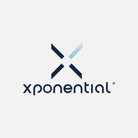 Xponential Technologies logo - Similar company to Xts