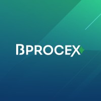 BPROCEX logo - Similar company to Cert Telecomunicaciones