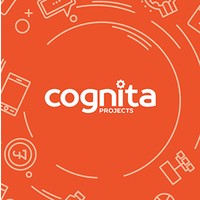 Cognita Projects