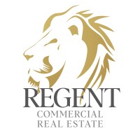 Regent Commercial Real Estate logo - Similar company to Eugen Phoenix Solution Ltd