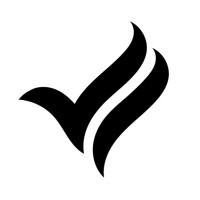 Fit Urban Pro logo - Similar company to Service.Com.Au