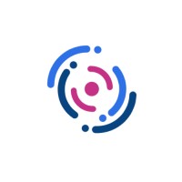StackFinders logo - Similar company to Panterify
