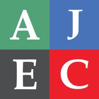 A & J Energy Consultants logo - Similar company to Enerquality