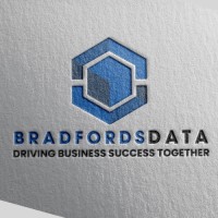 Bradfords Data logo - Similar company to Bradfords Data Inc