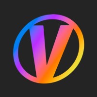 SuperVarejo logo - Similar company to Tech Joint