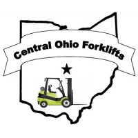 Central Ohio Forklifts