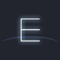 Extensius