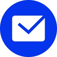Poströsta.se logo - Similar company to Xplir