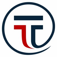 Techmark Infosystem logo - Similar company to Digilime Consulting