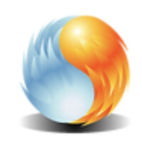 TRIBEYOND SOLUTIONS logo - Similar company to Endygo