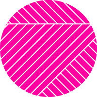 Opo Coffee logo - Similar company to Firelight Coffee
