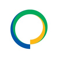 ABRAREC - Associação Brasileira das Relações Empresa-Cliente logo - Similar company to Pbconecta | Marketing & Estratégia
