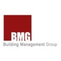 BMG Building Management Group logo - Similar company to Klpd Global