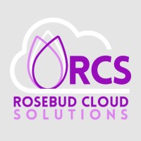 Rosebud Cloud Solutions Ltd logo - Similar company to Sic Distribution