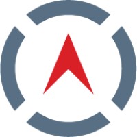 True Course Simulations logo - Similar company to Xephyr Tech