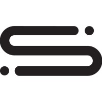 Suissa Design logo - Similar company to Efnpro