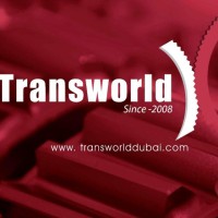 TransWorld Metal Works logo - Similar company to Ctf Consoles
